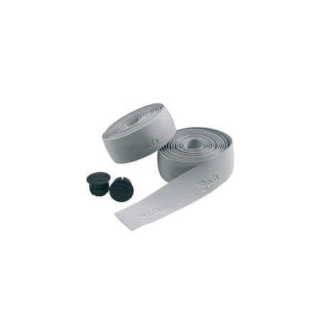 Deda Handlebar Tape