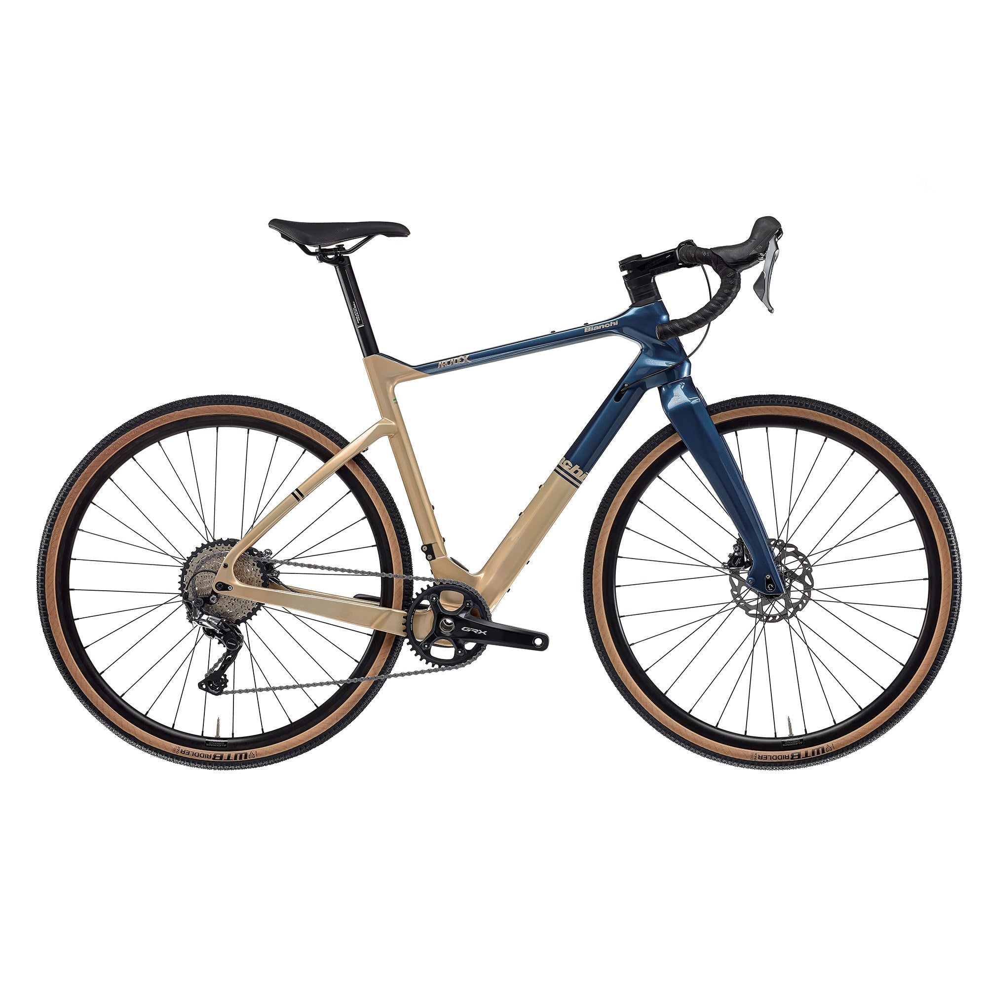 Bianchi　HIRO 2025-bianchi-arcadex-comp-grx-