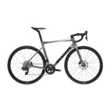 Bianchi Specialissima Comp Ultegra Di2