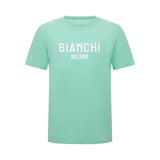 Bianchi Milano Fan T-Shirt