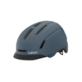 Giro Caden MIPS II Helmet