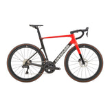 Cannondale SuperSix EVO HM 2 Bike