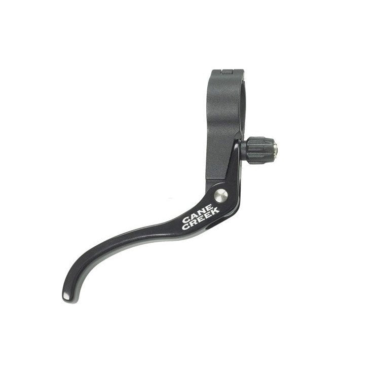 Cane Creek Crosstop Levers