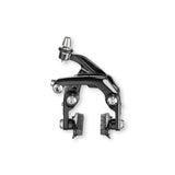 Campagnolo Direct Mount Rear Brake - Seat Stay Mounted