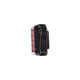 Blackburn Dayblazer 65 Rear Light