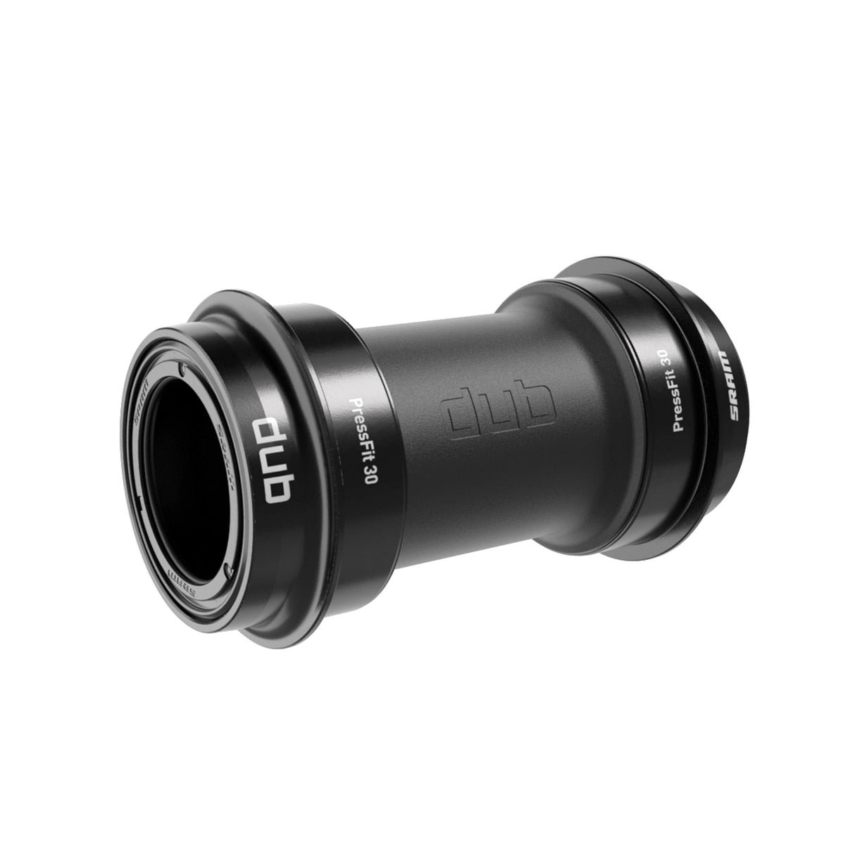 Pedalier SRAM DUB Pressfit30