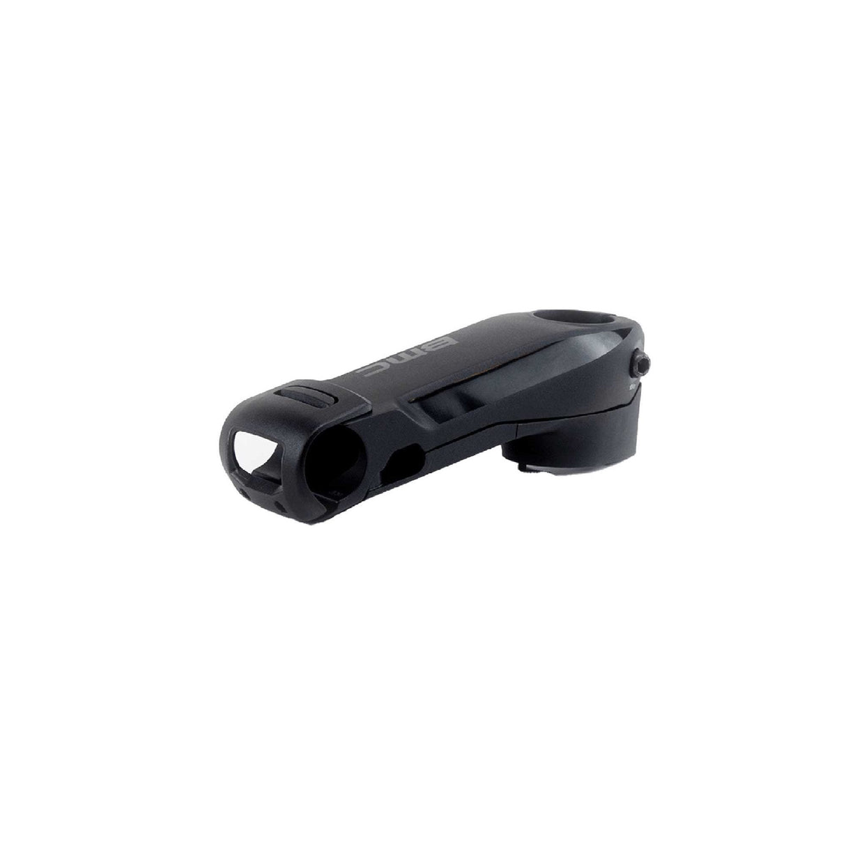 BMC ICS Aero Stem