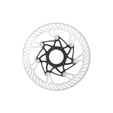 Campagnolo AFS03 Disc Rotor