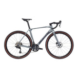 Bianchi Impulso Pro GRX 820 2x