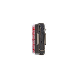 Blackburn Dayblazer 125 Rear Light
