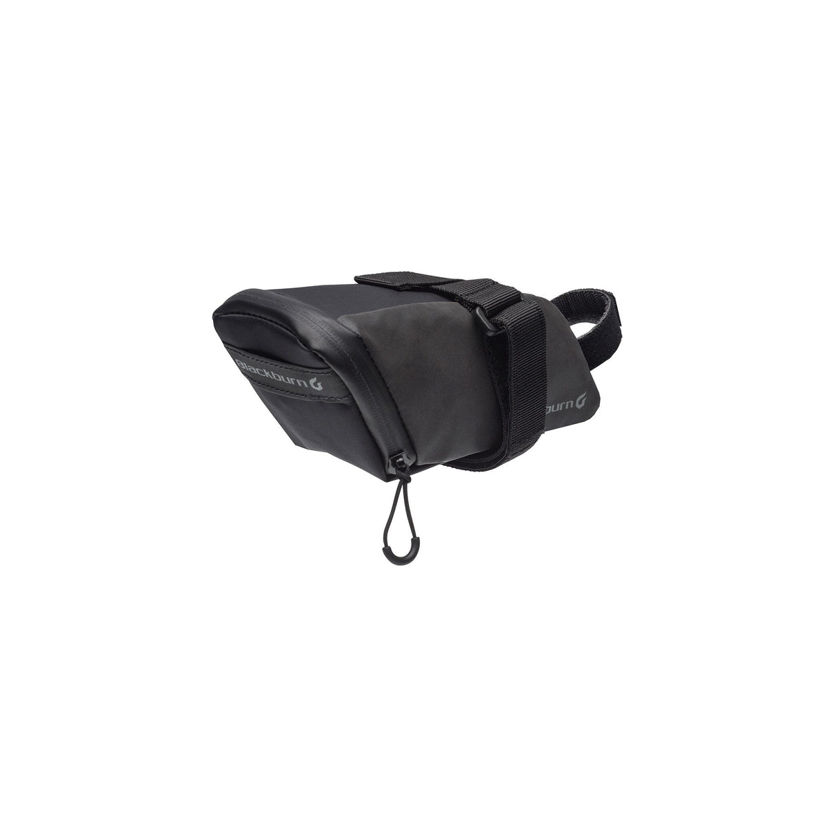 Blackburn Grid Medium Seat Bag