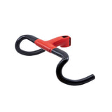 Cabina de mando BMC ICS Carbon EVO