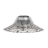 Campagnolo Super Record 12s (11-32) Cassette