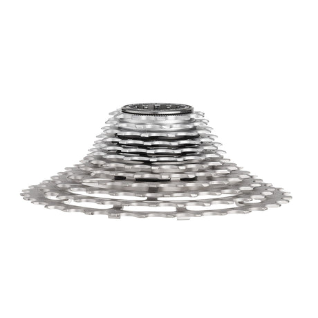 Campagnolo Super Record 12s (11-29) Cassette
