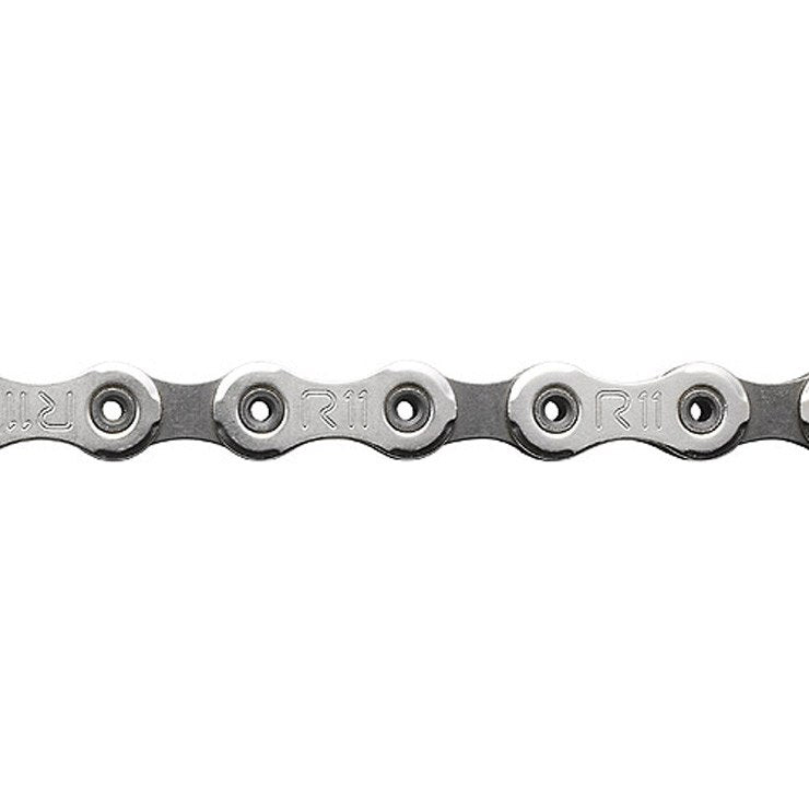 Campagnolo Record 11s Chain