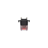 Blackburn Dayblazer 65 Rear Light