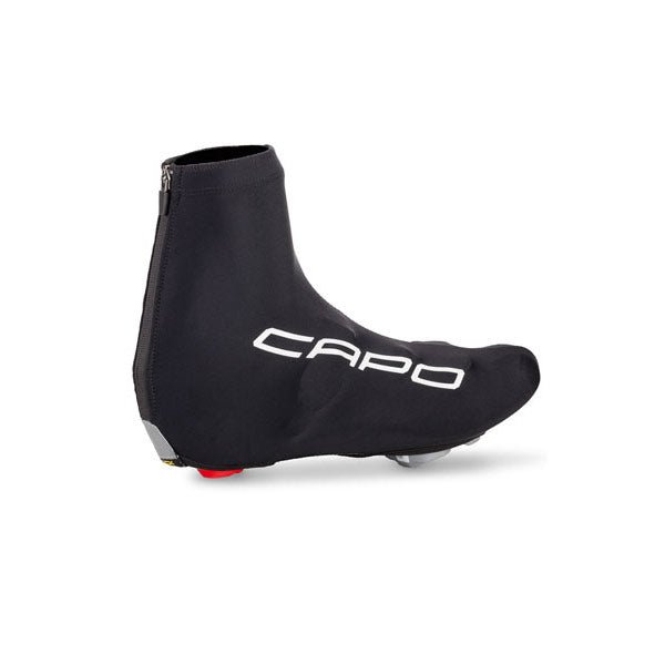 Fundas para zapatos de licra Capo Crono