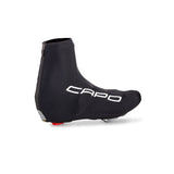 Fundas para zapatos de licra Capo Crono