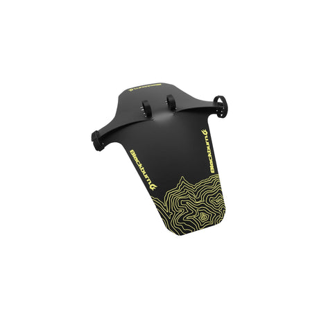 Blackburn Barrier XL Mudguard