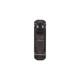 Blackburn 2'Fer-XL Front Light