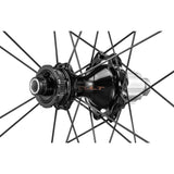 Campagnolo Bora Ultra WTO 45 Disc 2-Way Fit Wheelset