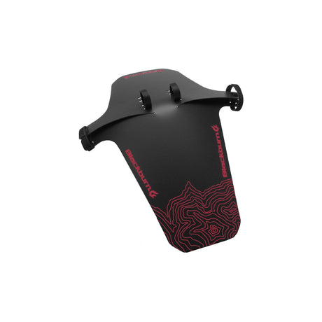 Blackburn Barrier XL Mudguard