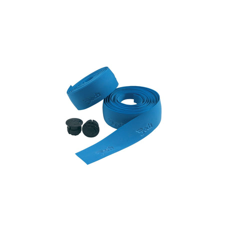 Deda Handlebar Tape