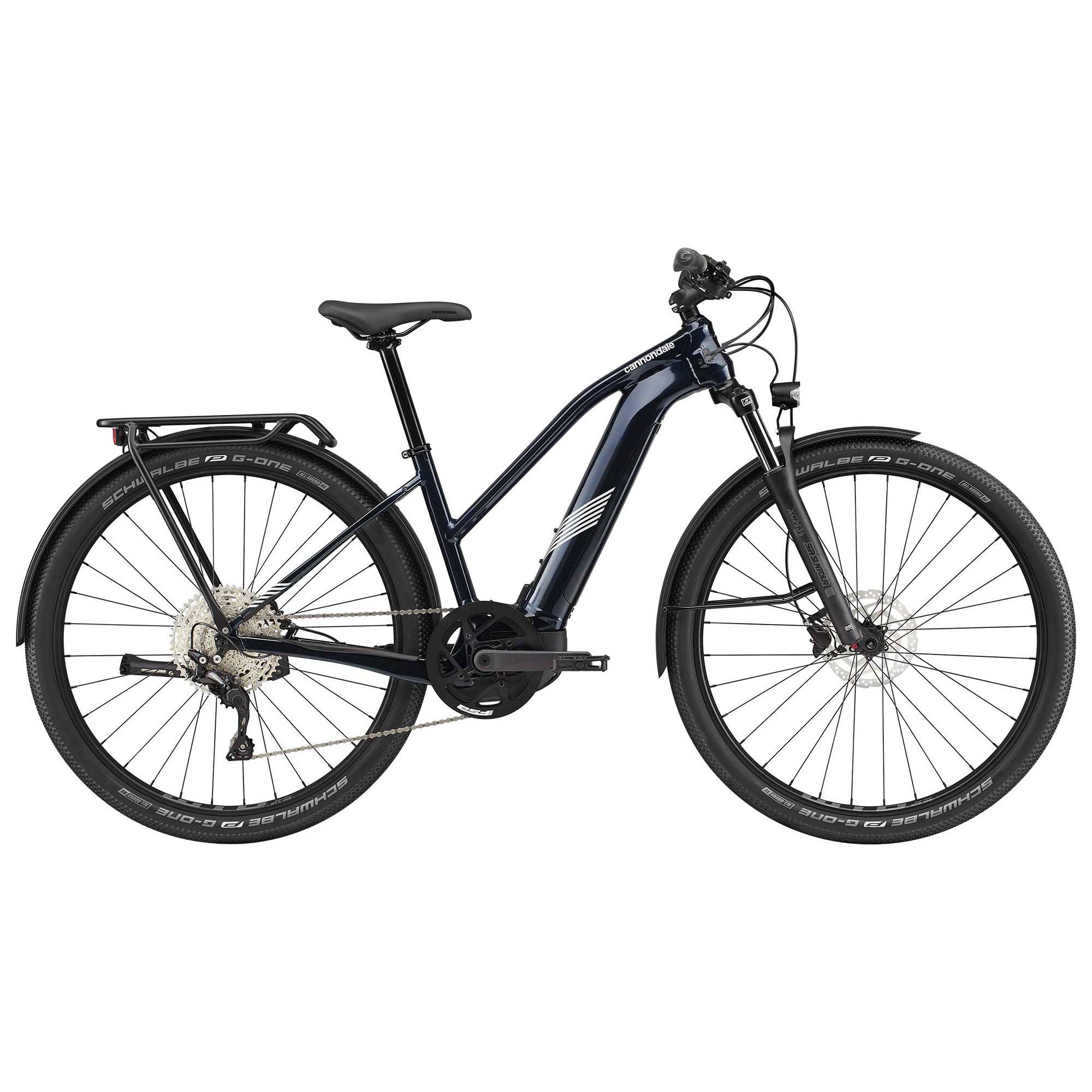 Cannondale Bikes | Innovation on Wheels | RA Cycles