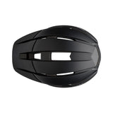 Bell Sidetrack II Mips Youth Helmet