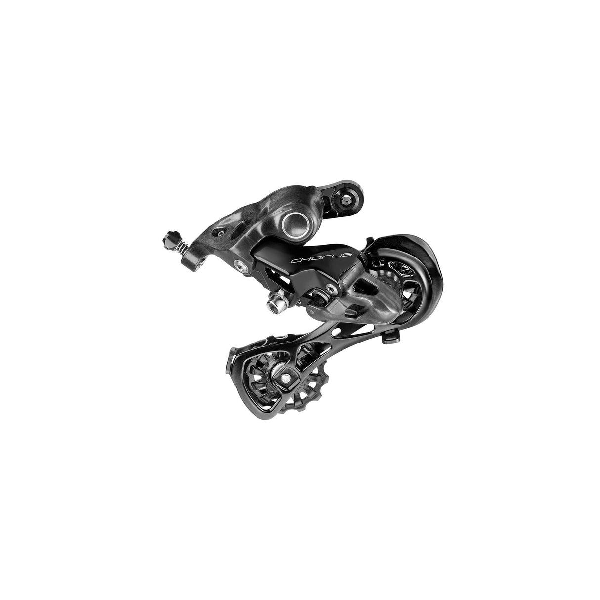 Desviador trasero Campagnolo Chorus 12s