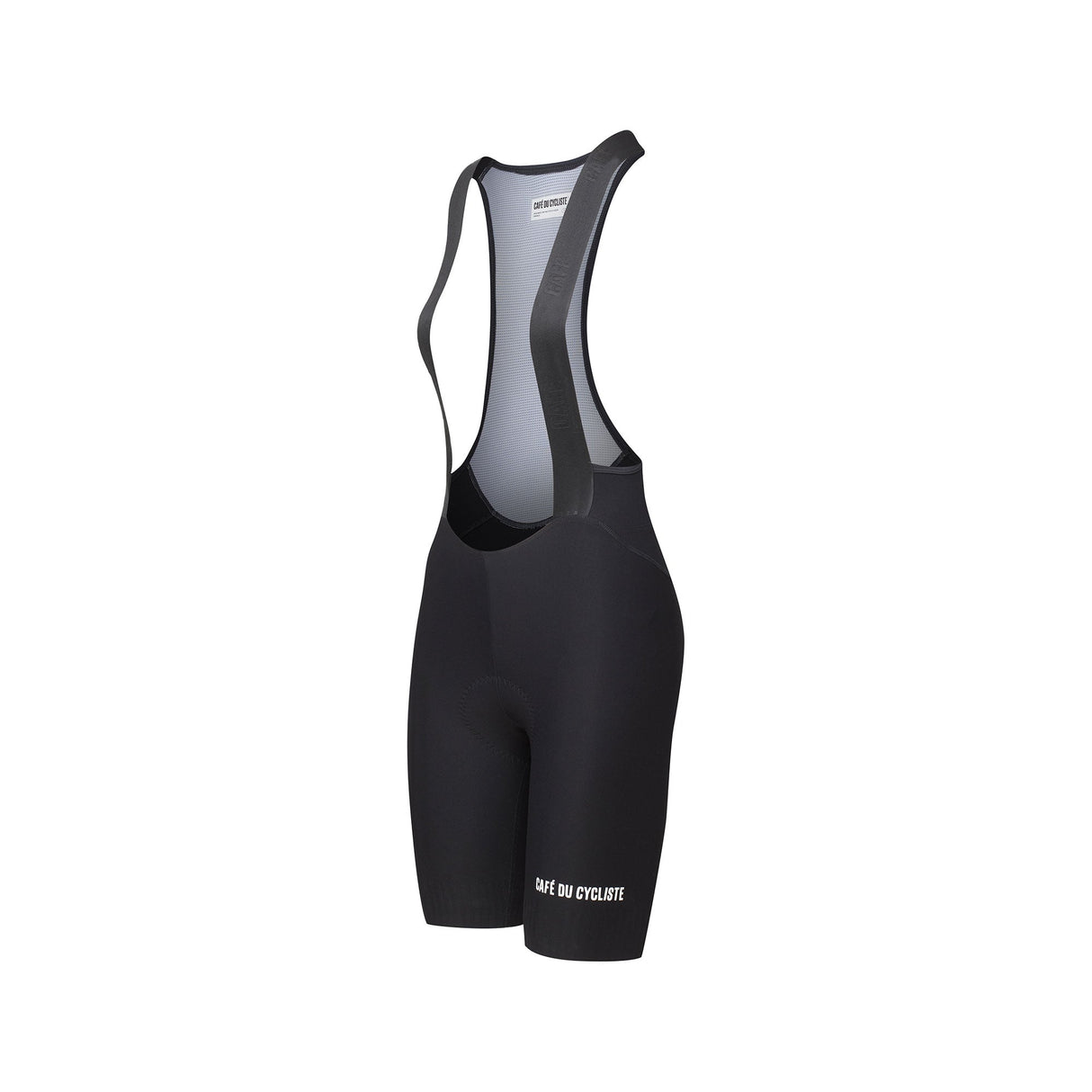 Cafe du Cycliste Marinette Bib Shorts Womens