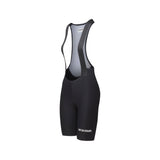 Cafe du Cycliste Marinette Bib Shorts Womens