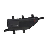 Blackburn Outpost Frame Bag - Large