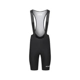 Cafe du Cycliste Marinette Bib Shorts
