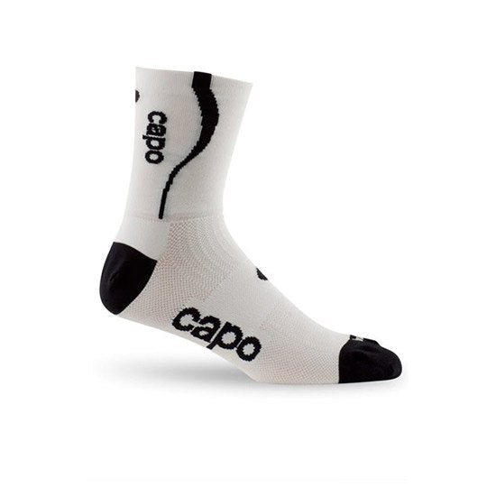 Capo Euro Web Skinlife Socks