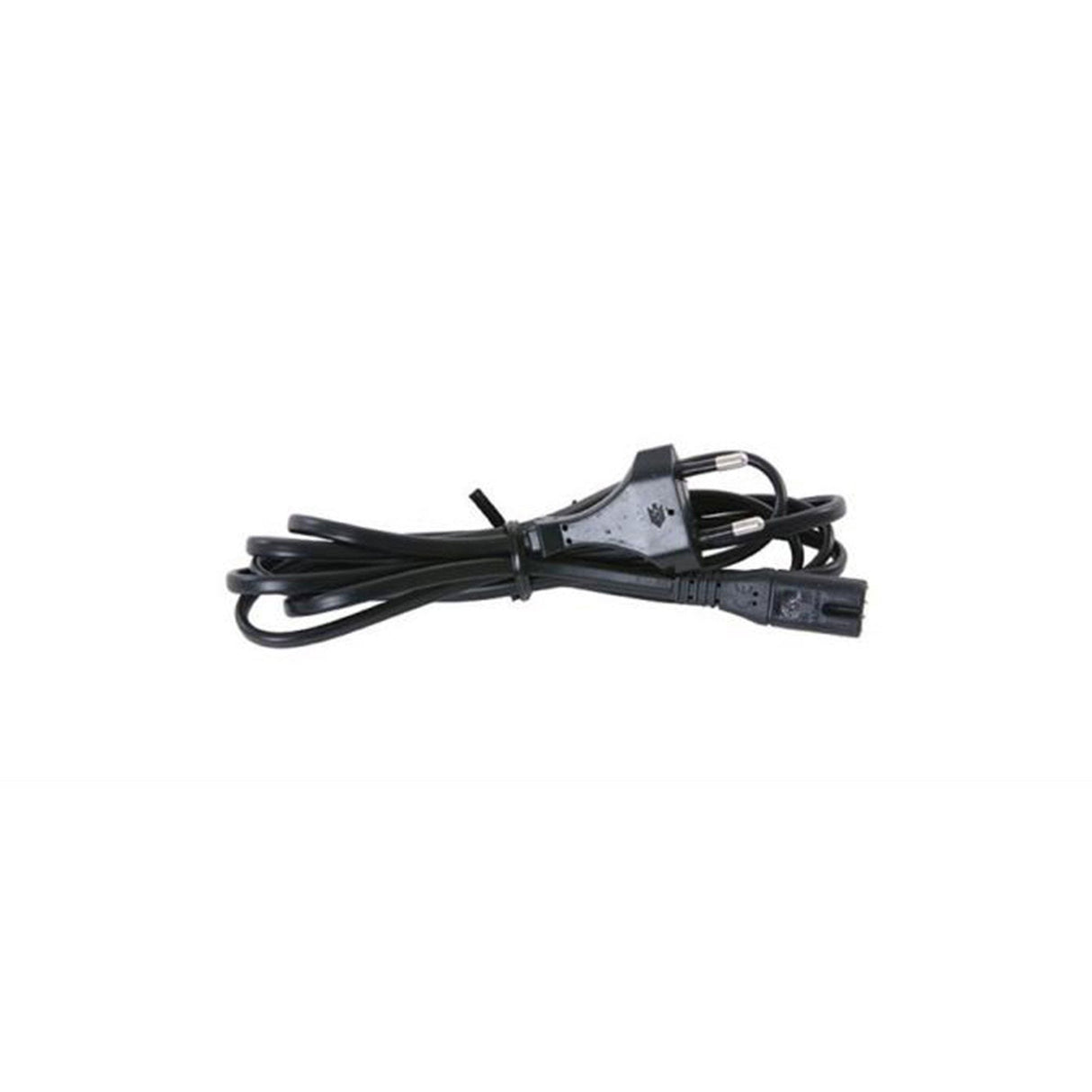 Cable de alimentación EPS de Campagnolo para cargador de batería CEE (Suiza y UE)