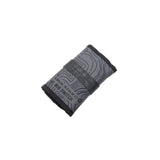 Herramienta multiusos Big Switch de Blackburn