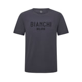 Bianchi Milano Fan T-Shirt