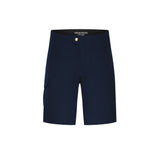 Cafe du Cycliste Virginie Shorts