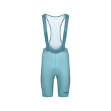 Cafe du Cycliste Marinette Bib Shorts