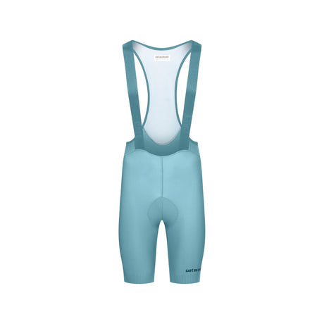 Cafe du Cycliste Marinette Bib Shorts