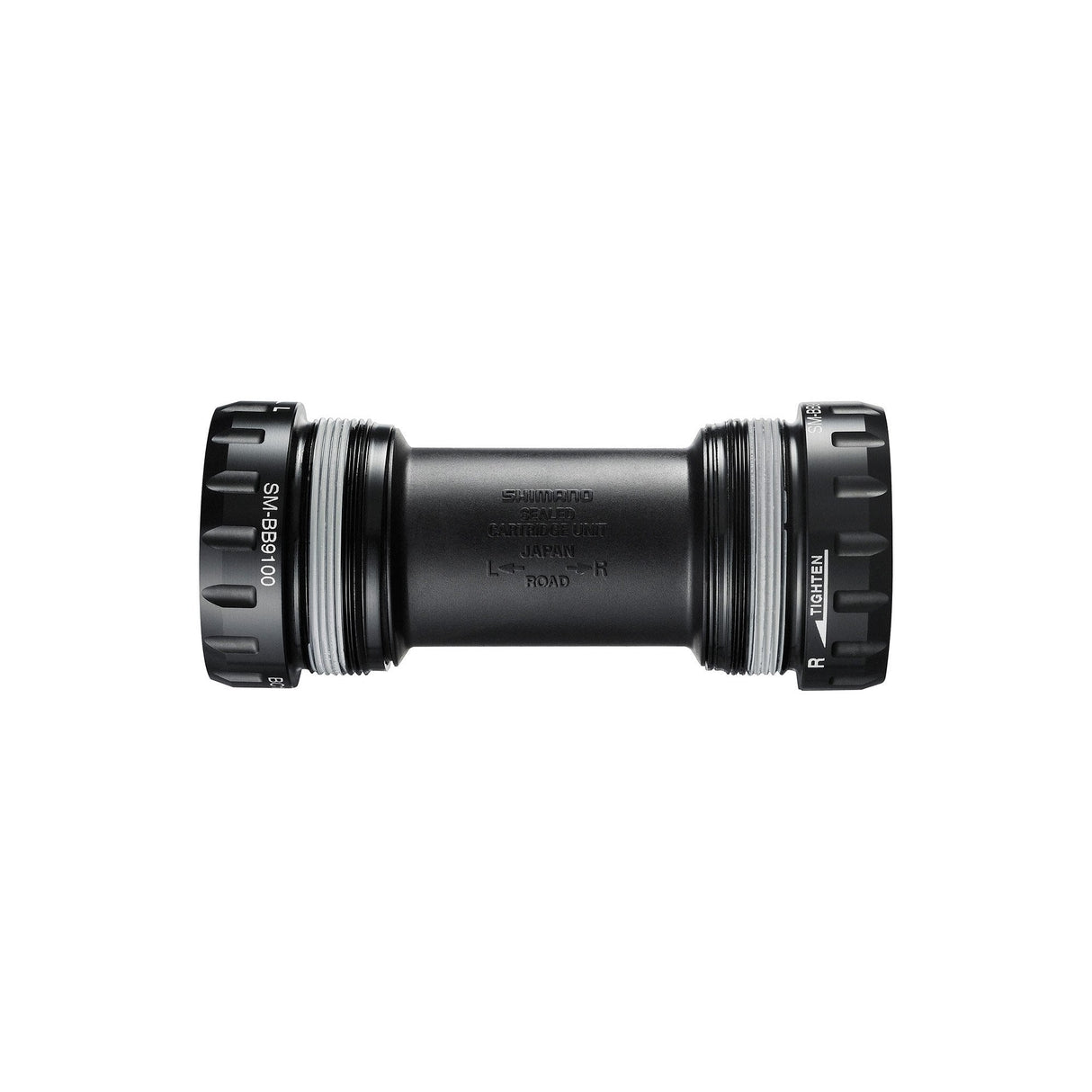 Shimano Dura-Ace BB-R9100 Bottom Bracket