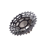 Rotor Uno Cassette 11-speed