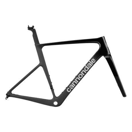Cannondale SuperSix EVO HM Disc Frameset