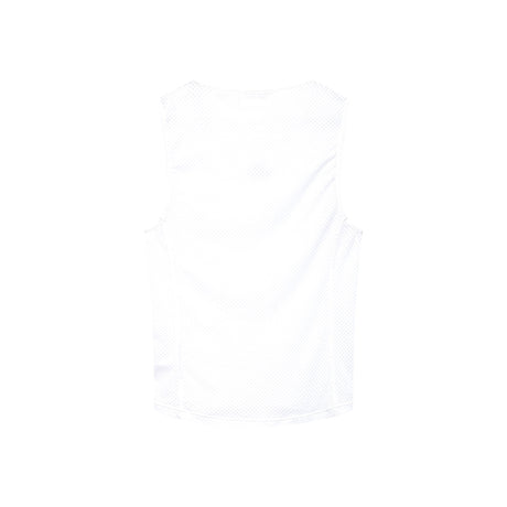 Cafe du Cycliste Liliane Sleeveless Baselayer