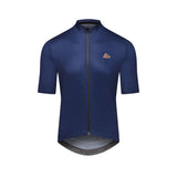 Cafe du Cycliste Fleurette Short Sleeve Jersey