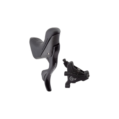 Campagnolo Chorus 12s Disc Hydraulic Shifter Set