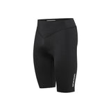 Cafe du Cycliste Albane Shorts