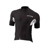 Capo Drago Short Sleeve Jersey