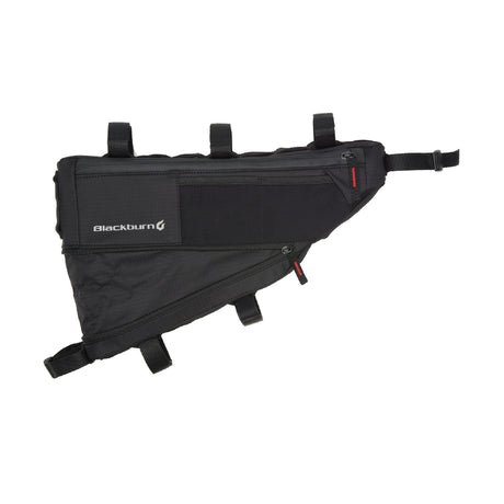 Blackburn Outpost Frame Bag - Large